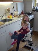 060311 076_draaiing 